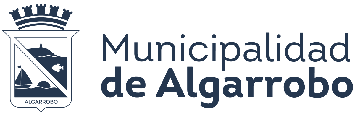 Mun. Algarrobo